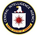 CIA